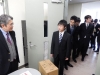 DSCN2824.JPG
