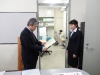 DSCN2825.JPG