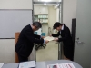 DSCN2826.JPG