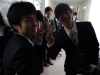 DSCN2827.JPG