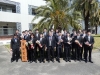 DSCN2830.JPG