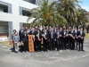 DSCN2832.JPG