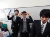 DSCN2833.JPG