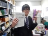 DSCN2834.JPG