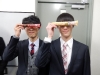 DSCN2835.JPG
