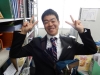 DSCN2837.JPG