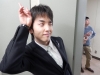 DSCN2838.JPG