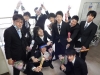 DSCN2839.JPG