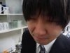 DSCN2841.JPG