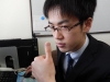 DSCN2843.JPG