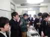 DSCN2844.JPG