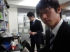 DSCN2846.JPG
