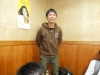 DSCN2898.JPG