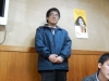 DSCN2903.JPG