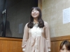 DSCN2915.JPG