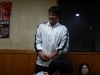 DSCN2926.JPG