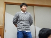 DSCN2929.JPG