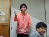 DSCN2933.JPG