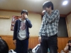 DSCN2935.JPG