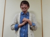 DSCN2951.JPG