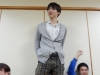DSCN2953.JPG