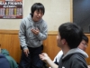 DSCN2961.JPG