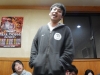 DSCN2969.JPG