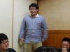 DSCN2982.JPG