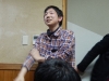 DSCN2989.JPG