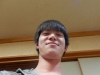DSCN3000.JPG