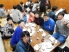 DSCN3001.JPG