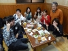 DSCN3004.JPG