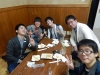 DSCN3005.JPG