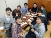 DSCN3006.JPG