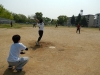 DSCN3037.JPG
