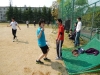 DSCN3038.JPG