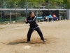 DSCN3042.JPG