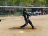 DSCN3045.JPG