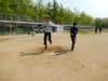 DSCN3046.JPG