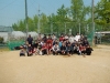 DSCN3058.JPG