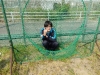 DSCN3059.JPG