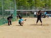 DSCN3066.JPG