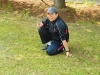 DSCN3073.JPG