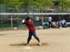 DSCN3085.JPG