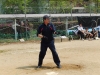 DSCN3088.JPG
