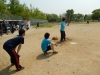 DSCN3097.JPG