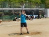 DSCN3102.JPG
