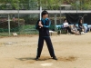 DSCN3111.JPG