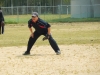 DSCN3116.JPG