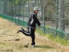 DSCN3120.JPG